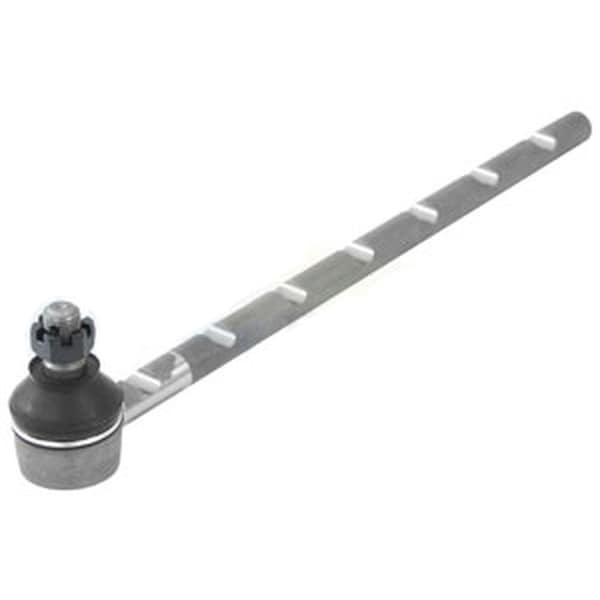 Aftermarket NEW Tie Rod End Fits Massey Ferguson Tractor 175 U.K. 178 U.K. 255 265 275 285 1028262M91 - main